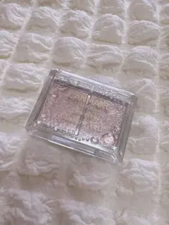 CANMAKE ジュエリーシャドウベール 06