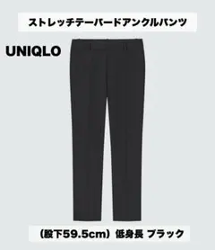 Item thumbnail for item a54f1ffe-e020-426d-a67e-a19a9cd406d4