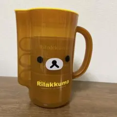 Item thumbnail for item 3515e26f-4c21-479b-b583-722b91a97cdc