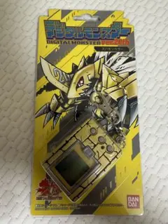 2026年最新】デジタルモンスター Ver.20th ズバモン 色紙の人気
