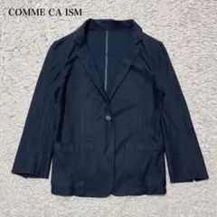 Item thumbnail for item 583311a4-fa93-462c-ae96-c40b5a3d5f1b