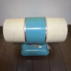 昭和レトロ　national　卓上扇風機 2026年最新】ナショナル扇風機レトロの人気アイテム メルカリ - 扇風機・サーキュレーター