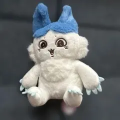 2025年最新】ハチワレ マスコットの人気アイテム - メルカリ