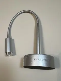 SHAREYDVA タッチライトのサムネイル
