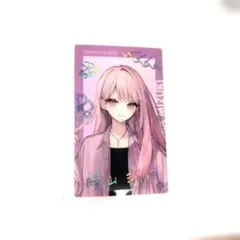 プロセカ 暁山瑞希 エピカ ZOZO ZOZOコラボ - メルカリ