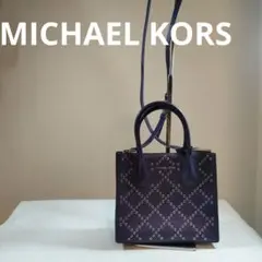 Item thumbnail for item a5fa00e6-9425-4feb-ad8c-a3f69c93df40