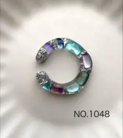 Item thumbnail for item f0bb914e-c6cd-4acb-aefa-856bf75b86a0