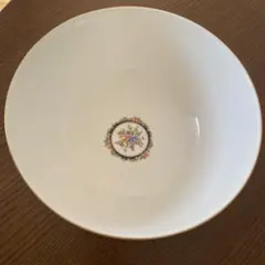 2026年最新】ウエッジウッド サラダボウルの人気アイテム - メルカリ