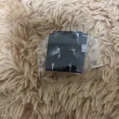 INFINITY MOON ØMI ガチャ