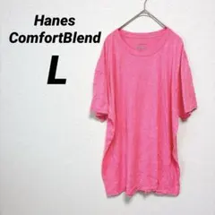 Item thumbnail for item ce5bdbe8-427c-4d57-b99d-b3810bb36ae3