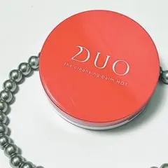 Item thumbnail for item fc0d8568-587d-40ad-a073-accbc6553856