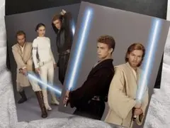 2025年最新】StarWars サインの人気アイテム - メルカリ