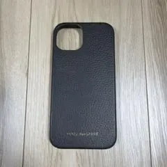 MAISON de SABRÉ iPhone用ケース
