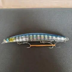 Item thumbnail for item a73b5182-bc3d-4ca9-9edb-b9bd2fcb9543