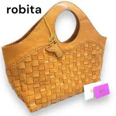 酒井法子様 リクエスト 3点 まとめ商品