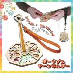 Item thumbnail for item d1a1862e-f445-475e-9e0a-7a0af6367d96