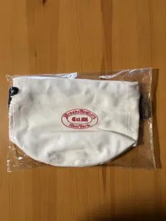 Item thumbnail for item 49ad2edf-7d4e-4539-ae81-551e8356fb64