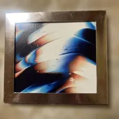 Item thumbnail for item aef0e104-9fec-4d0f-869d-2cb325b18a32