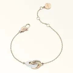 Item thumbnail for item ea6bc128-2b29-4646-b843-fb7a926ddd3e