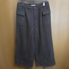 2026年最新】i+mu センソユニコの人気アイテム - メルカリ