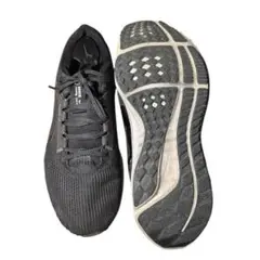 ナイキ ランニングシューズ メンズ ズームペガサス40 25センチ