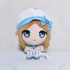 Item thumbnail for item d412d0b2-d022-4de3-b61c-52e9cfd32bd5