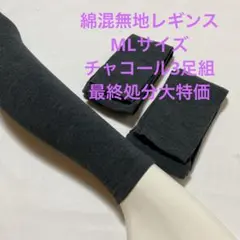 Item thumbnail for item 7907fb96-73ed-46dc-956f-4b844554d2f1