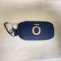 クレオ様 リクエスト 3点 まとめ商品