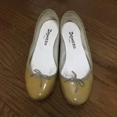 Item thumbnail for item 40b9ba37-2ec1-4bed-acaf-01a17a95b875