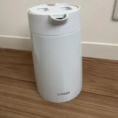 Item thumbnail for item 2a342b8a-c3ce-42b6-98dc-1952d704ef19