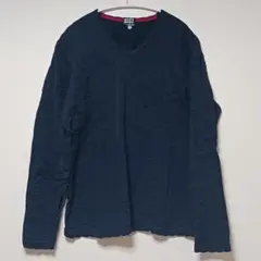 Item thumbnail for item c1c91e29-a3a4-4b55-83f3-4e753e04c968