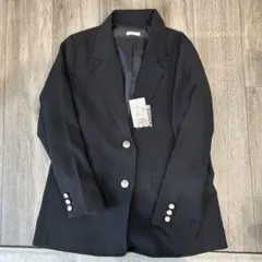 ハニーズ　ジャケット