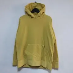 VISVIM ビズビム JUMBO HOODIE パーカー フーディ