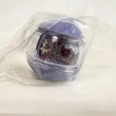 新品未使用　ジオウカプセム　仮面ライダーゼッツ　ZEZTZ
