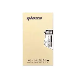 ✨ガラス保護フィルム　iPhone13Pro用 セットガラスフィルム2枚入