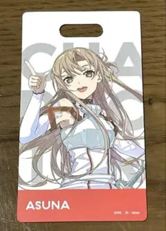 bunbun出品になります。 つり具のブンブン-BunBun