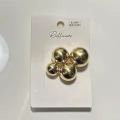 Item thumbnail for item 7586c0d8-951c-4cd9-bd5a-090fb65cf3c9