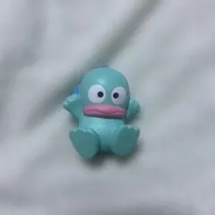 ハンギョドン カプセルトイ フィギュア