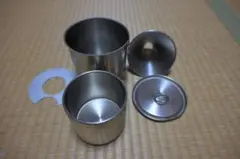 Item thumbnail for item 71650a02-837b-4d1c-aaeb-10452824ab85