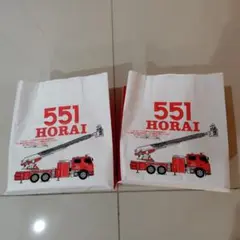 Item thumbnail for item 822a046d-4760-498d-b9fd-ce2ce117b94c