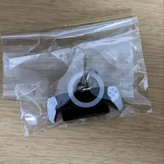 PlayStation めじるしアクセサリー リモートプレーヤー