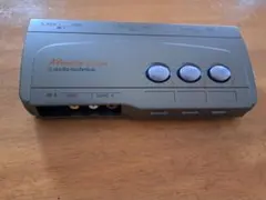 Item thumbnail for item 881a10e8-02e7-4301-b984-0ad468ef82dc