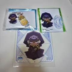 2026年最新】遊戯王Gx コラボカフェの人気アイテム - メルカリ