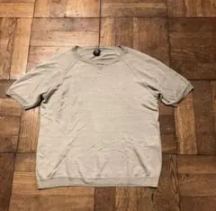 Item thumbnail for item ec690609-d341-40b3-9102-f8d64c269861