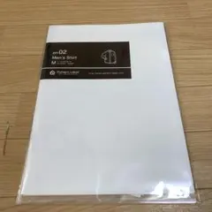 Item thumbnail for item 5750d7eb-36cc-47aa-9802-b090327e4d92