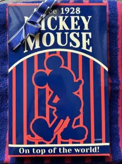 Item thumbnail for item 548ef797-06ae-40ad-87b3-190d277c0196