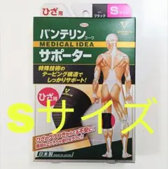 Item thumbnail for item 4e5e2634-b334-4540-8bbd-263343788d68