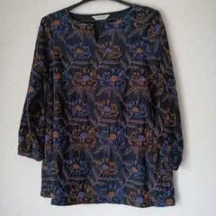 たまご様 リクエスト 2点 まとめ商品