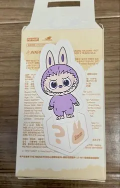 2026年最新】PINFORLOVEアルファベットペンダントの人気アイテム