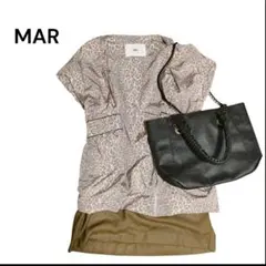 Item thumbnail for item 41dba1bd-9eb4-4b51-8271-cfb14615683a